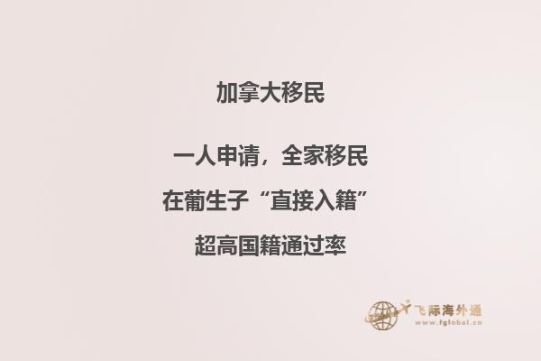 加拿大留學坑有哪些？三分鐘帶你了解！