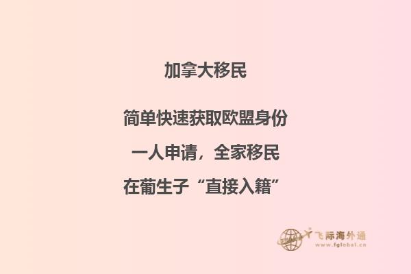 加拿大楓葉卡好拿嗎？本文告訴你答案！