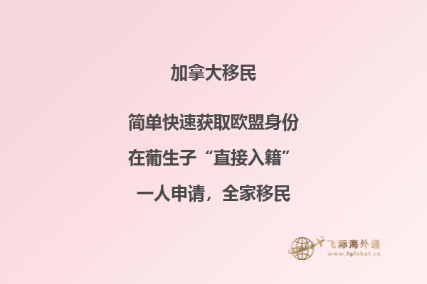 加拿大聯(lián)邦技術(shù)移民多久拿到楓葉卡？最快竟然這么快！