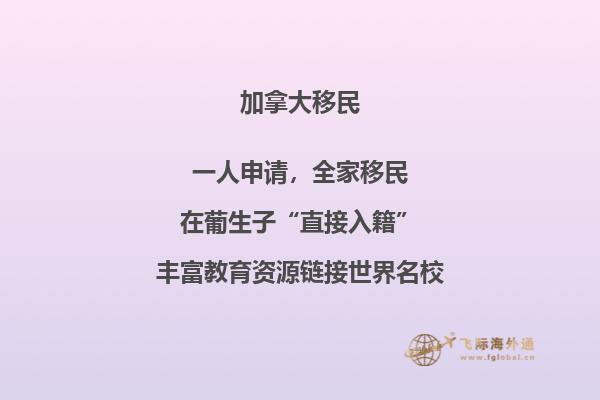 加拿大BC省雇主擔保移民申請流程，流程復雜嗎？