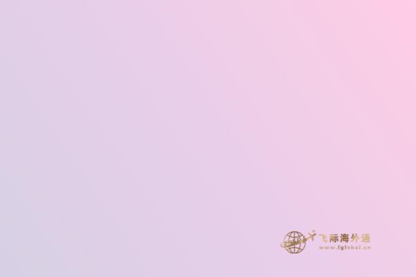 移民薩省優(yōu)勢如何