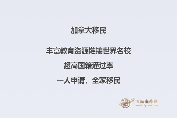 　　加拿大技術(shù)移民移民監(jiān)要多久，居住要求是什么？