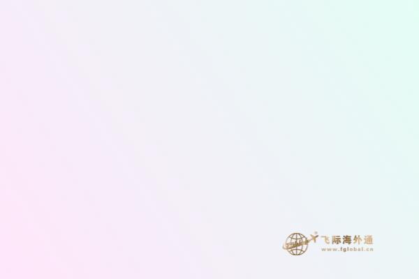 加拿大投資移民時(shí)間需要多長