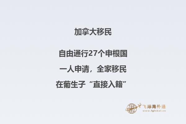 加拿大魁省投資移民已經(jīng)關(guān)閉！什么時(shí)候可以重新申請(qǐng)？