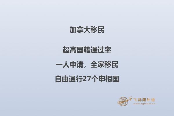 如何融入加拿大？幾招教你會你與加拿大人做朋友！
