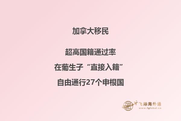 加拿大BC省十萬加幣投資移民申請條件，適合哪些人？