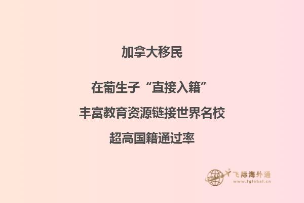 加拿大大學留學費用，留學加拿大好嗎？