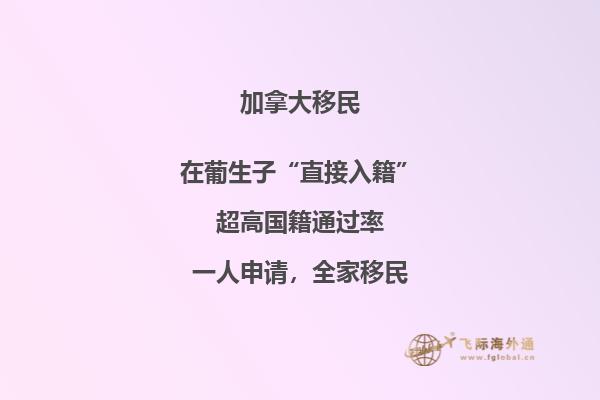 加拿大移民買房費用多少？這些稅費要了解清楚！