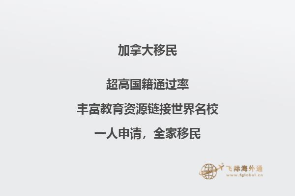 加拿大魁省留學(xué)移民流程，留學(xué)移民加拿大魁北克好嗎？