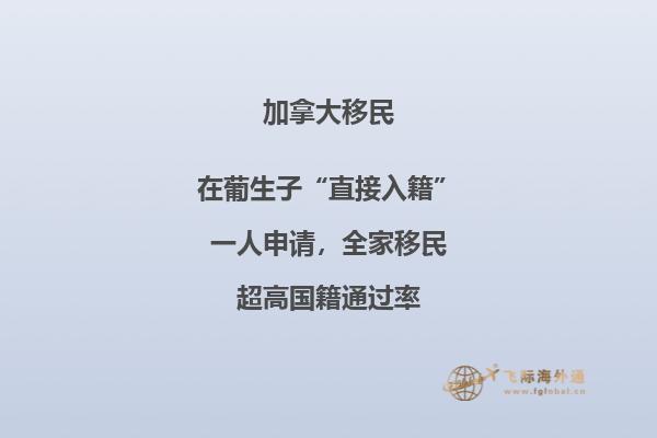 加拿大魁省投資移民辦理多長時間，流程復(fù)雜嗎？
