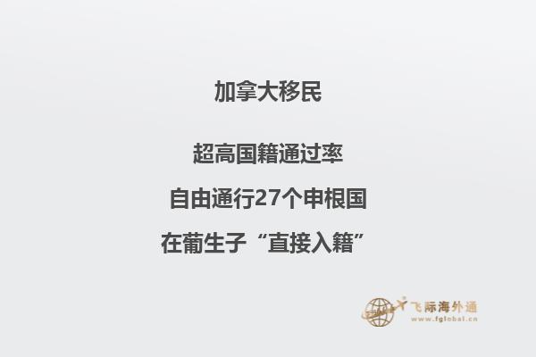 加拿大留學(xué)移民專業(yè)選擇哪些，這些專業(yè)更容易申請(qǐng)！