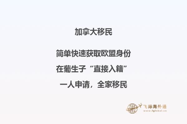 加拿大魁省投資移民技巧，快速提高移民申請率！