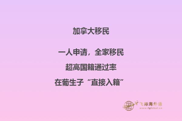 加拿大魁省投資移民通過率如何，申請(qǐng)周期長嗎？