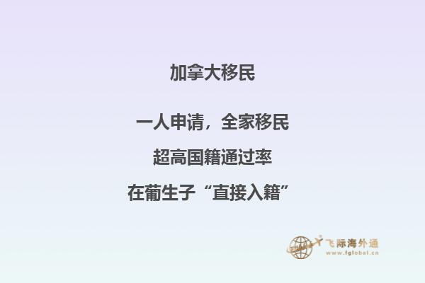 加拿大留學(xué)移民好還是新西蘭移民，本文告訴你答案！