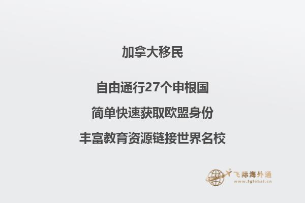 加拿大薩省怎么樣，對(duì)于薩省有哪些疑問(wèn)？