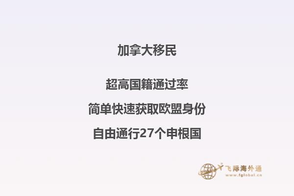 加拿大生活習慣如何，如何融入加拿大？