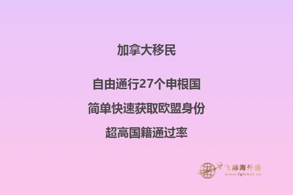 加拿大留學(xué)人數(shù)多少，為什么選擇留學(xué)加拿大？