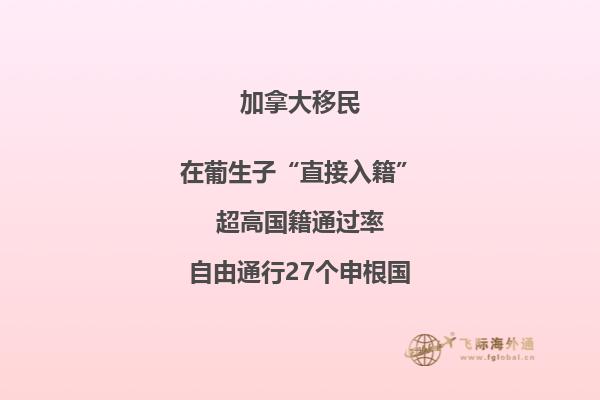 加拿大房產(chǎn)市場(chǎng)如何，房?jī)r(jià)怎么樣？