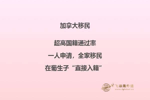 加拿大安省留學移民費用需要多少，流程復雜嗎？