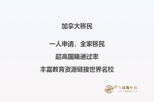 加拿大買房注意事項，買房前必看！