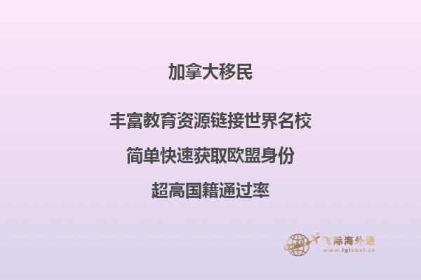 加拿大留學(xué)簽證材料需要哪些，學(xué)生簽證的基本要求是什么？