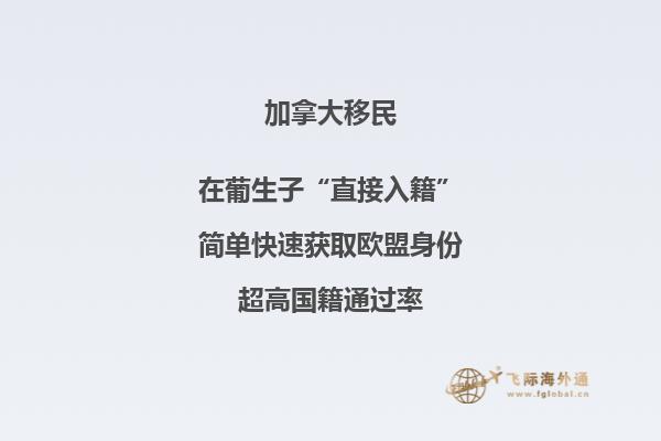 加拿大綠卡的福利待遇如何，可以去美國嗎？