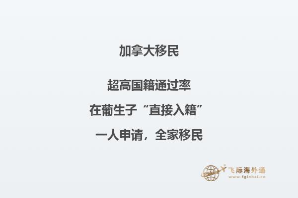 加拿大留學(xué)移民是什么，如何在加拿大找工作？