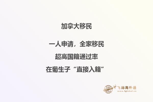 留學(xué)加拿大注意事項