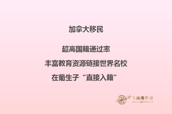 加拿大雇主擔(dān)保移民騙局，看了本文就避免這些陷阱！