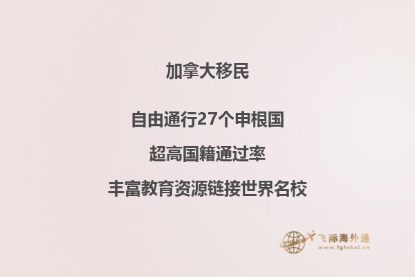 加拿大魁省PEQ是什么意思，申請條件是什么？