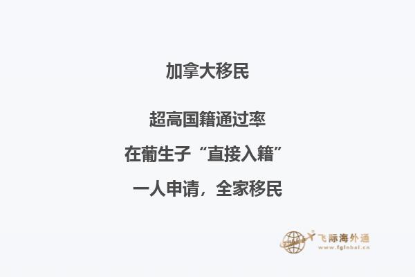 加拿大移民監(jiān)多長(zhǎng)時(shí)間，加拿大魁省移民新政是什么？