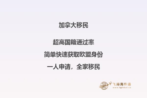 加拿大留學(xué)資金擔(dān)保多少，申請難不難？