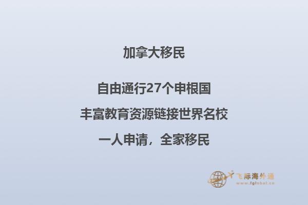加拿大曼省在哪，留學(xué)移民政策好嗎？