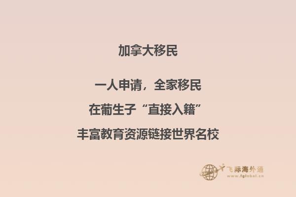 加拿大雇主擔(dān)保移民騙局，三分鐘規(guī)避風(fēng)險(xiǎn)！