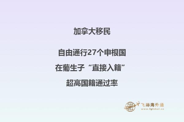 加拿大魁北克技術(shù)移民一定需要法語嗎，對(duì)法語的要求是什么？