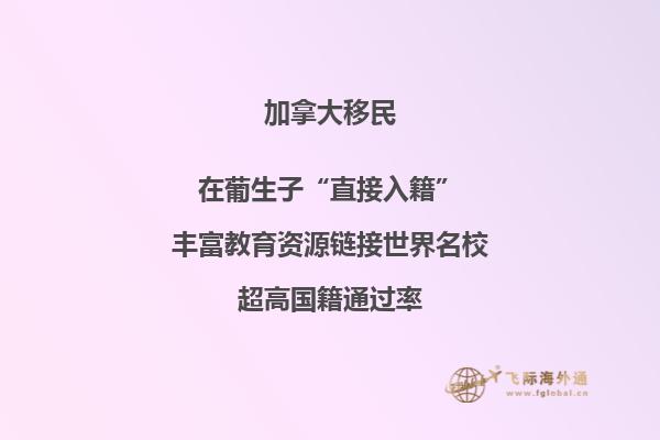 加拿大留學移民什么專業(yè)工資最高，本文告訴你答案！