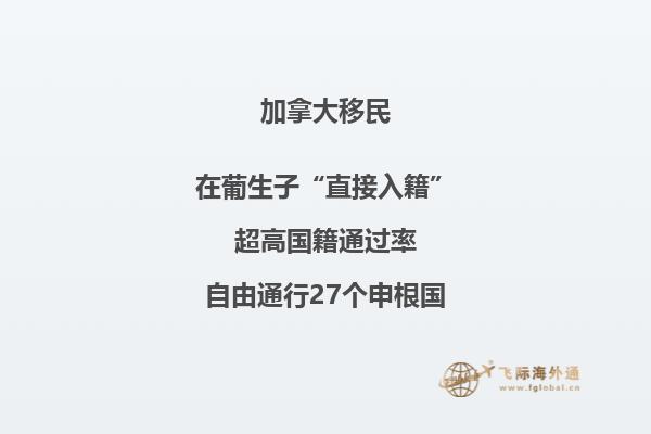 加拿大曼省投資移民條件，移民曼省需要哪些要求？