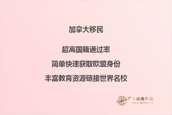 移民加拿大生活有哪些困難，移民者需要提前了解哪些？
