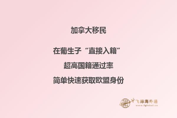 2020加拿大魁省移民政策分析，對(duì)你有哪些影響？
