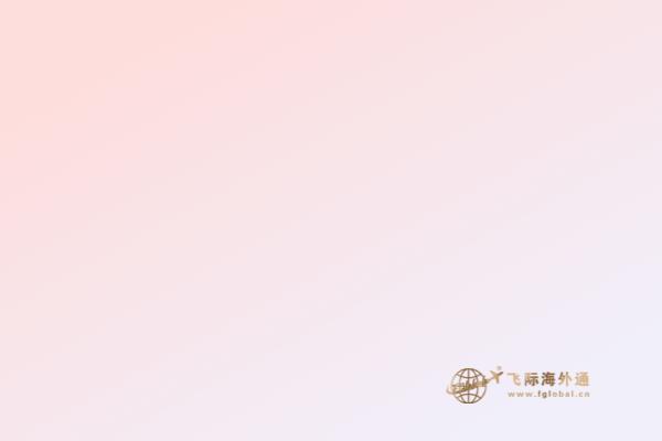 加拿大移民怎么樣，為什么這么多人選擇移民加拿大？