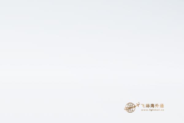 加拿大移民為何備受中國人青睞，移民優(yōu)勢是什么？