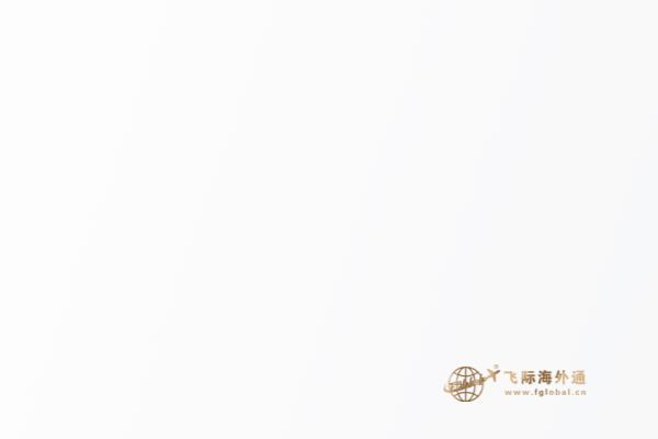 移民加拿大好在哪？別再說(shuō)歧視華人了！