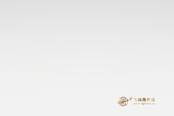 加拿大移民局推出疫情便民服務，你想知道的都在這里！