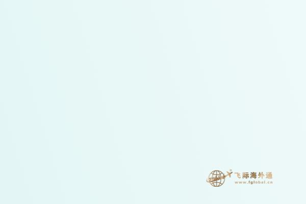 去加拿大留學要多少錢，具體費用有哪些？