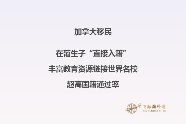 加拿大BC省雇主擔保移民申請條件及流程！