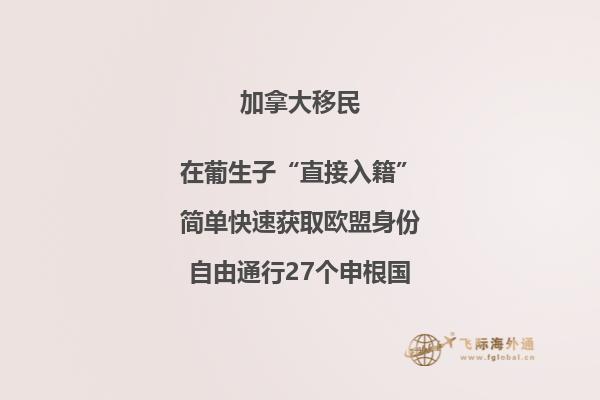 加拿大醫(yī)療怎么樣？加拿大的醫(yī)藥分離介紹！