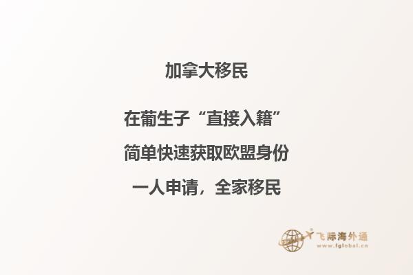 2022年加拿大NB省雇主擔(dān)保移民申請要求是什么？