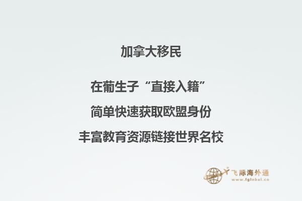 加拿大聯(lián)邦EE快速通道申請需要遞交哪些材料？2.jpg