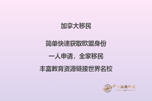 移民加拿大哪些職業(yè)工資比較高？2.jpg