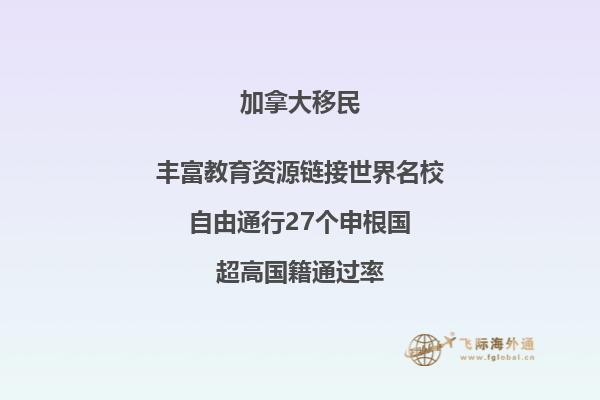 2023年?加拿大BC省區(qū)域試點(diǎn)項(xiàng)目政策條件全介紹！2.jpg